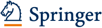 Springer Logo