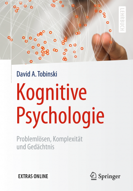 Kognitive Psychologie