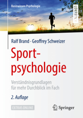 Sportpsychologie