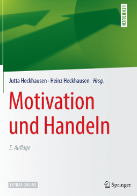 Motivation und Handeln