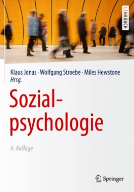 Sozialpsychologie