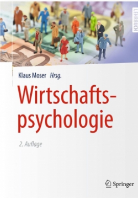 Wirtschaftspsychologie