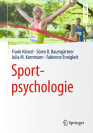 Sportpsychologie