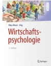 Wirtschaftspsychologie